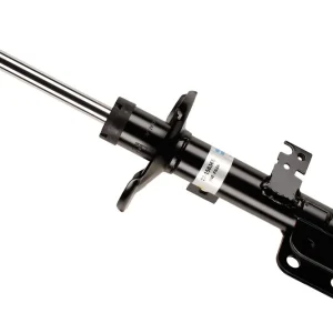 Wyjątkowa oferta Amortyzator BILSTEIN 22-156365