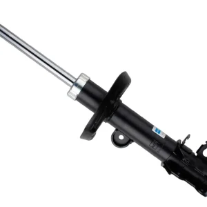 Amortyzator BILSTEIN 22-158482 Tani