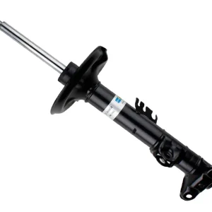 Amortyzator BILSTEIN 22-158819 Oferta