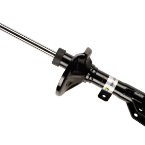 Wysoka jakość Amortyzator BILSTEIN 22-166500