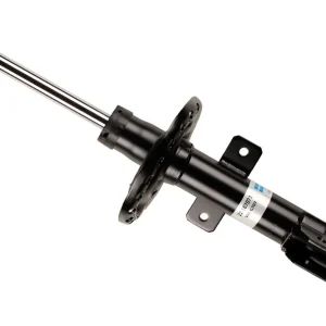 Zamów teraz Amortyzator BILSTEIN 22-167071