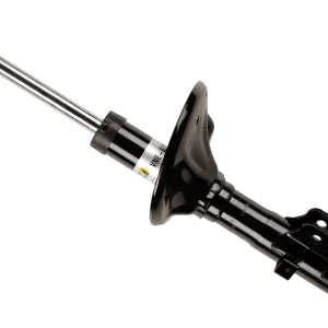 Zamów dziś Amortyzator BILSTEIN 22-167309