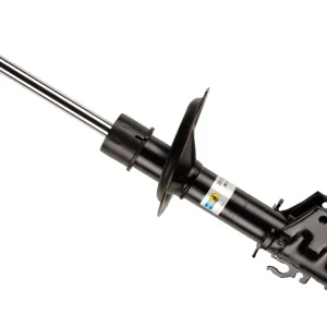 Zamów teraz Amortyzator BILSTEIN 22-172433