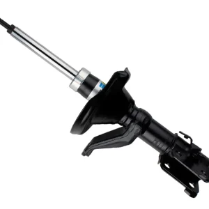 Wybór klientów Amortyzator BILSTEIN 22-173577