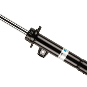 Wybór klientów Amortyzator BILSTEIN 22-183873