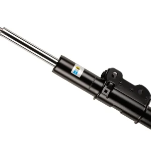 Wysoka jakość Amortyzator BILSTEIN 22-184238