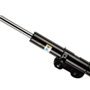 Wysoka jakość Amortyzator BILSTEIN 22-184245