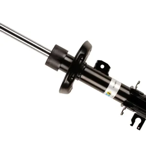 Zamów teraz Amortyzator BILSTEIN 22-189271