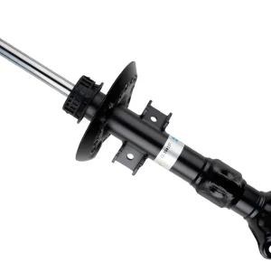 Zniżka Amortyzator BILSTEIN 22-194107