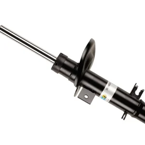 Wyjątkowa oferta Amortyzator BILSTEIN 22-195241