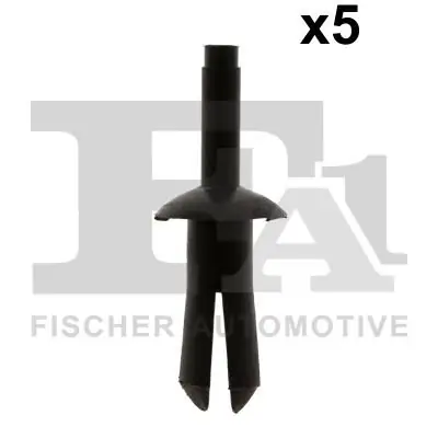 Szybka dostawa SPINKA NIT Z TWORZYWA SZTUCZNEGO 5-SZT