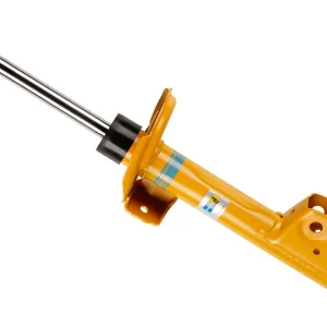 Tylko dziś Amortyzator BILSTEIN 22-215826