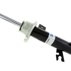 Wybór klientów Amortyzator BILSTEIN 22-215949