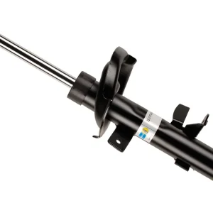 Zamów dziś Amortyzator BILSTEIN 22-217141