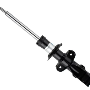 Zamów teraz Amortyzator BILSTEIN 22-217271