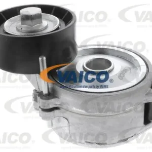 Hit cenowy Napinacz paska klinowego wielorowkowego VAICO V22-2224