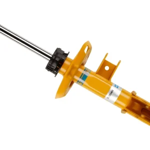 Zamów dziś Amortyzator BILSTEIN 22-223401