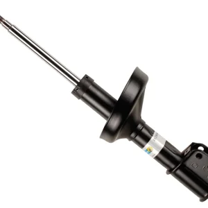 Zniżka Amortyzator BILSTEIN 22-223616