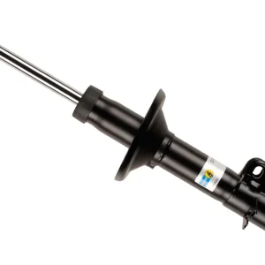 Wyjątkowa oferta Amortyzator BILSTEIN 22-224668