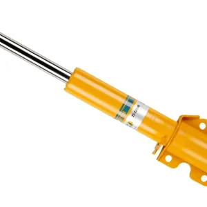 Wyprzedaż Amortyzator BILSTEIN 22-226648