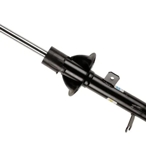 Zniżka Amortyzator BILSTEIN 22-227713