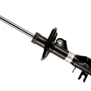 Zniżka Amortyzator BILSTEIN 22-229373