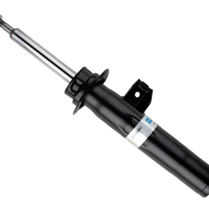 Wyprzedaż Amortyzator BILSTEIN 22-230867