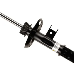 Wysoka jakość Amortyzator BILSTEIN 22-230942
