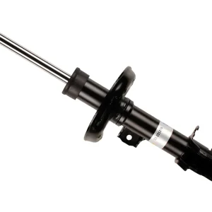 Zamów dziś Amortyzator BILSTEIN 22-231376