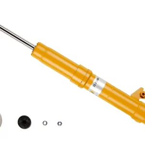 Zamów dziś Amortyzator BILSTEIN 22-232090