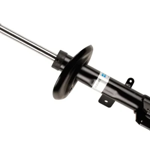 Wyprzedaż Amortyzator BILSTEIN 22-232472