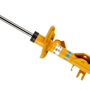 Wybór klientów Amortyzator BILSTEIN 22-233707