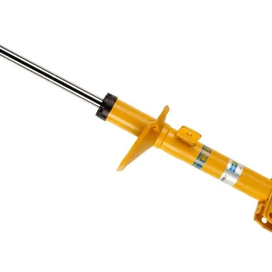 Wybór klientów Amortyzator BILSTEIN 22-235053