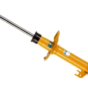 Zamów dziś Amortyzator BILSTEIN 22-235428