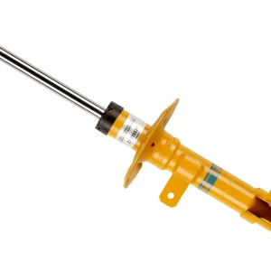Zniżka Amortyzator BILSTEIN 22-235527