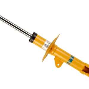 Wybór klientów Amortyzator BILSTEIN 22-235688