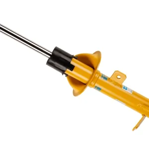 Zamów dziś Amortyzator BILSTEIN 22-235756