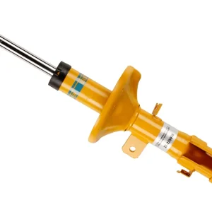Wyjątkowa oferta Amortyzator BILSTEIN 22-235916