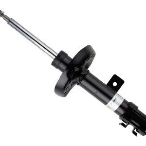 Tylko dziś Amortyzator BILSTEIN 22-238337