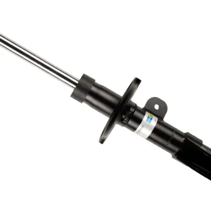 Zamów dziś Amortyzator BILSTEIN 22-238863