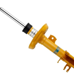 Zamów dziś Amortyzator BILSTEIN 22-239099