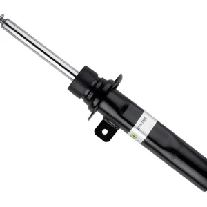 Wyprzedaż Amortyzator BILSTEIN 22-241825