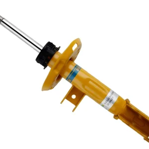 Wybór klientów Amortyzator BILSTEIN 22-244277