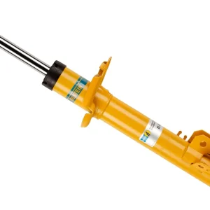 Wyjątkowa oferta Amortyzator BILSTEIN 22-245564