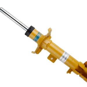 Wybór klientów Amortyzator BILSTEIN 22-247193