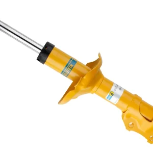 Zniżka Amortyzator BILSTEIN 22-247421