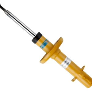 Zniżka Amortyzator BILSTEIN 22-247483