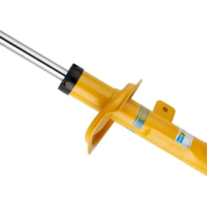 Wysoka jakość Amortyzator BILSTEIN 22-247612