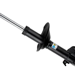 Tylko dziś Amortyzator BILSTEIN 22-248169