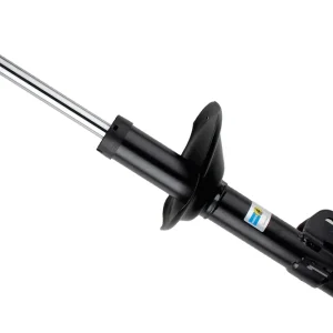 Wysoka jakość Amortyzator BILSTEIN 22-248206